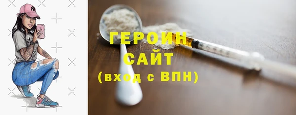 spice Богородицк